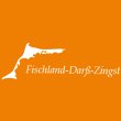 tourismusverband-fischland-darss-zingst-e-v