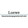 loewe-steuerberatungs-gmbh