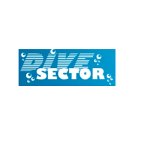 dive-sector