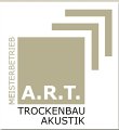 a-r-t-trockenbau-akustik