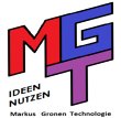 markus-gronen-technologie
