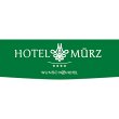 hotel-kurklinik-muerz