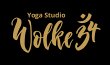 yoga-studio-wolke34