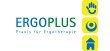 ergoplus-waiblingen---praxis-fuer-ergotherapie