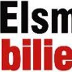 rainer-elsmann-immobilien