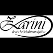 zarini-deutsche-schuhmanufaktur