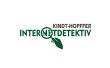 internetdetektiv-kindt-hopffer-detektiv
