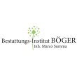 bestattungs-institut-boeger-inhaber-marco-summa-e-k
