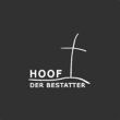 hoof---der-bestatter