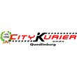 city-kurier-quedlinburg