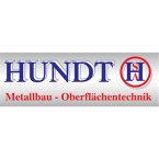 hundt-metallbau---oberflaechentechnik-gmbh