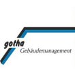 gotha-gebaeudemanagement-gmbh