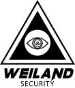 weiland-security