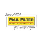 paul-filter-moebelspedition-gmbh