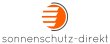 sonnenschutz-direkt-sonnenschutzsysteme