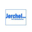jerchel-gbr-kfz-meisterbetrieb