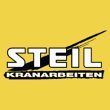 steil-kranarbeiten-gmbh-co-kg