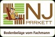 nj-bodenleger---parkettleger-muenchen