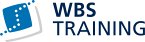 wbs-training-norderstedt