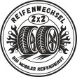 reifenwechsel2x2---ihr-mobiler-reifenservice