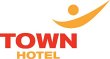 town-hotel-wiesbaden