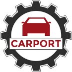 carport-autoservice