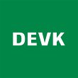 devk-versicherung-daniel-giesbers