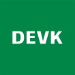 devk-versicherung-ferhat-oeztuerk