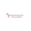 physiotherapie-brit-hermersdorfer
