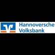 hannoversche-volksbank-eg-selbstbedienungscenter-langenhagen-osttor