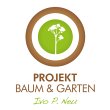 projekt-baum-garten-inh-ivo-pascal-neu