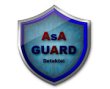 asa-guard-kg-wirtschaftsdetektei-privatdetektei