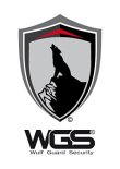 wgs-wulf-guard-security