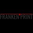 frankenprint