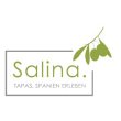 salina-restaurant