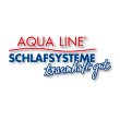 aqua-line-wasserbetten-schlafsysteme