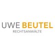 uwe-beutel-rechtsanwaelte