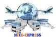 nice-express