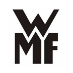 wmf-stuttgart