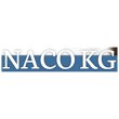 naco-kg-dipl-kfm-ludwig-kroenke-nachfolger-steuerberatungsgesellschaft