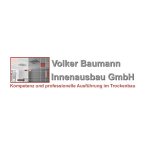 volker-baumann-innenausbau-gmbh