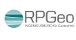rpgeo---ingenieurbuero-robert-pflug-geotechnik