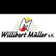 willibert-mueller