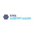 kwa-albstift-aalen