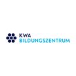 kwa-bildungszentrum-standort-pfarrkirchen