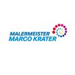 malermeister-marco-krater