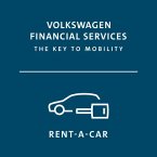 vw-fs-rent-a-car---starnberg