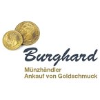 muenzhandel24-frank-burghard
