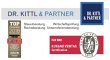 dr-kittl-partner-mbb-steuerberater