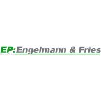 ep-engelmann-fries